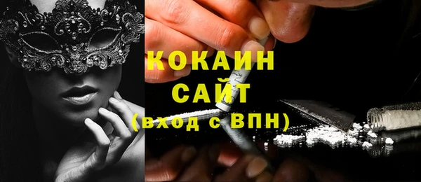 молекула духа Алзамай