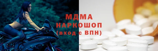 каннабис Алексин