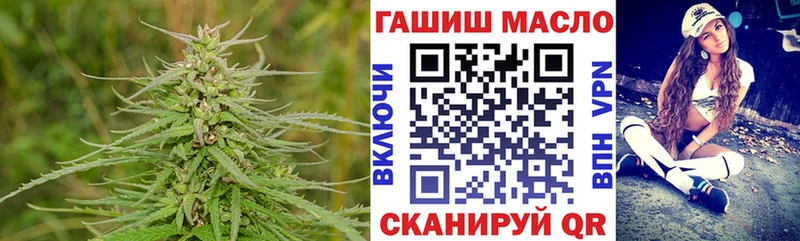 мега tor  купить наркотик  Ардон  Дистиллят ТГК Wax 